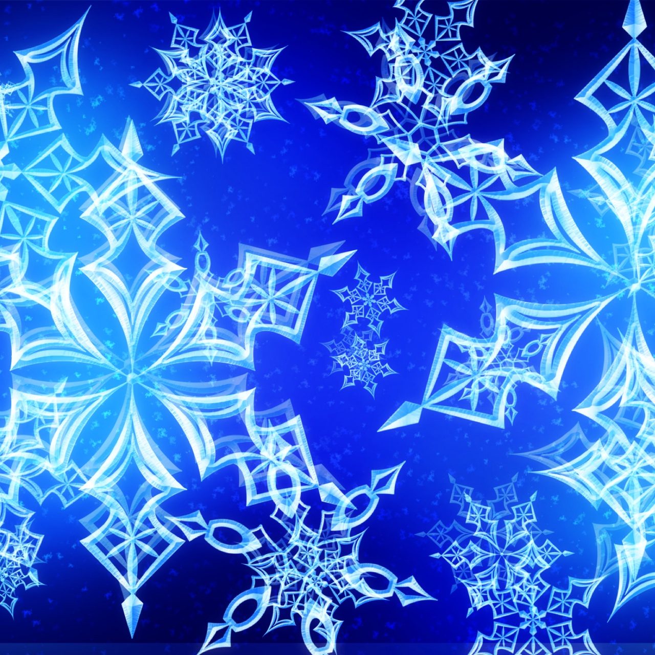 90 Day’s Get Sober